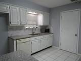 4706 Catalina Drive - Photo 12
