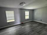 4706 Catalina Drive - Photo 13