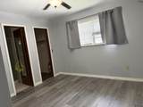 4706 Catalina Drive - Photo 14