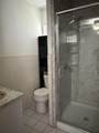 4706 Catalina Drive - Photo 16