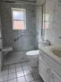 4706 Catalina Drive - Photo 17