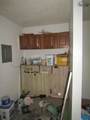 4706 Catalina Drive - Photo 18