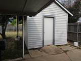 4706 Catalina Drive - Photo 19