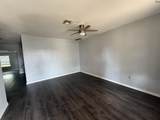 4706 Catalina Drive - Photo 2