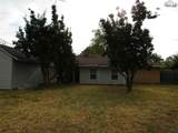4706 Catalina Drive - Photo 20