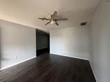 4706 Catalina Drive - Photo 3