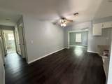 4706 Catalina Drive - Photo 4