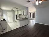 4706 Catalina Drive - Photo 5