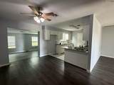 4706 Catalina Drive - Photo 7