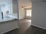 4706 Catalina Drive - Photo 8