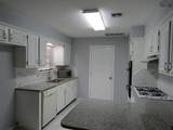 4706 Catalina Drive - Photo 9