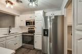 3510 Kent Lane - Photo 10