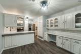 3510 Kent Lane - Photo 11