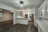 3510 Kent Lane - Photo 12