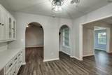3510 Kent Lane - Photo 13