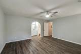3510 Kent Lane - Photo 14