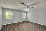 3510 Kent Lane - Photo 15