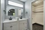 3510 Kent Lane - Photo 16