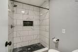 3510 Kent Lane - Photo 17