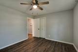 3510 Kent Lane - Photo 18