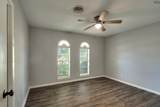 3510 Kent Lane - Photo 19