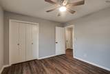 3510 Kent Lane - Photo 20