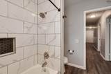 3510 Kent Lane - Photo 21