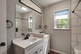 3510 Kent Lane - Photo 22