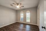 3510 Kent Lane - Photo 23