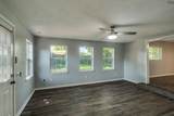 3510 Kent Lane - Photo 24