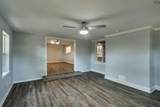 3510 Kent Lane - Photo 25