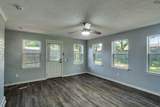 3510 Kent Lane - Photo 26