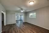 3510 Kent Lane - Photo 27