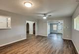 3510 Kent Lane - Photo 28