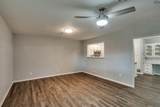3510 Kent Lane - Photo 29