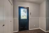 3510 Kent Lane - Photo 3