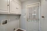 3510 Kent Lane - Photo 30