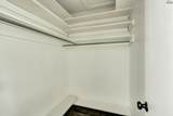 3510 Kent Lane - Photo 31