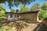 3510 Kent Lane - Photo 32