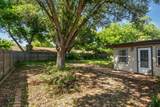 3510 Kent Lane - Photo 33