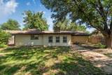 3510 Kent Lane - Photo 34