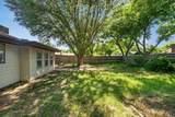 3510 Kent Lane - Photo 35