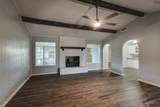 3510 Kent Lane - Photo 5