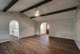 3510 Kent Lane - Photo 6