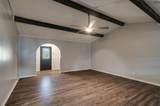 3510 Kent Lane - Photo 7