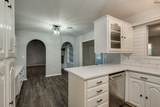 3510 Kent Lane - Photo 8