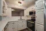 3510 Kent Lane - Photo 9