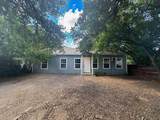 2142 Avenue F - Photo 1