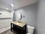 2142 Avenue F - Photo 10