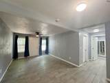 2142 Avenue F - Photo 2